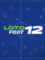 loto-foot-12