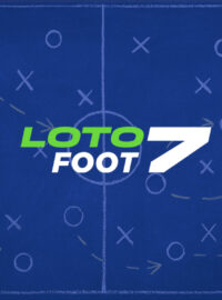 loto-foot-7-photo