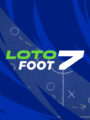Loto Foot 7