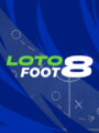 loto-foot-8