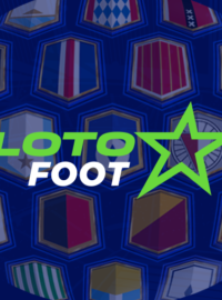 Loto-Foot-pro-tips