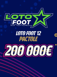 grille-loto-foot-12