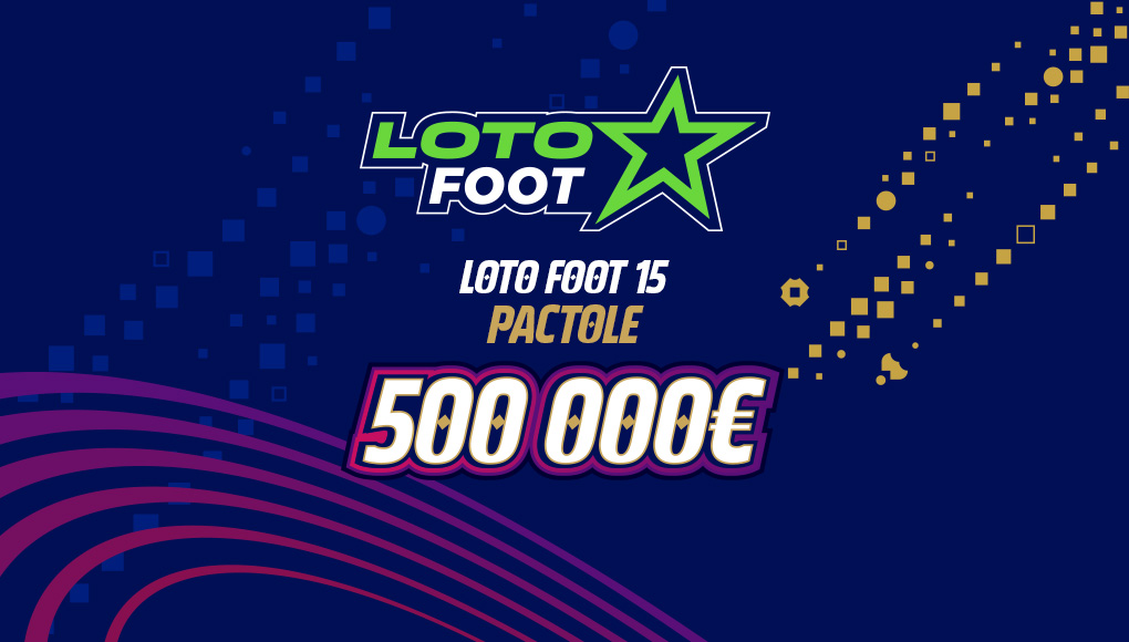 Pronostic-loto-foot-15-500000€