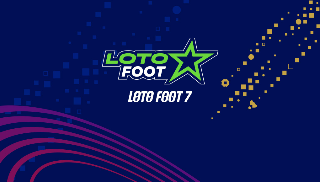 grille-loto-foot-7