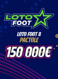 pronostic-loto-foot-8