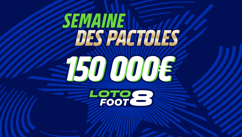 grille-loto-foot-8