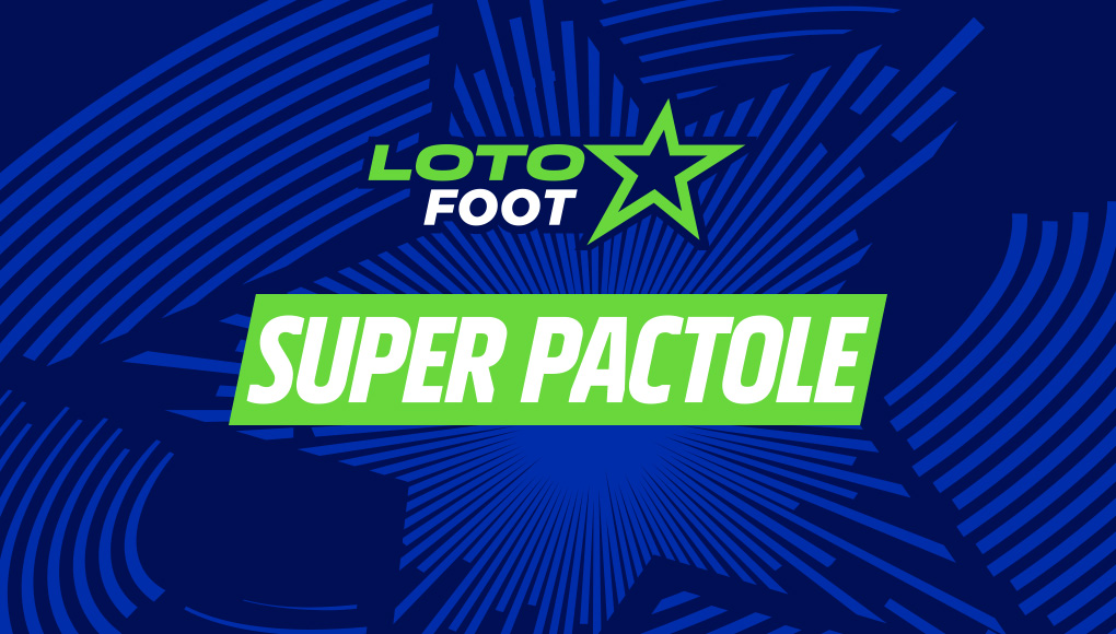 super-pactole-loto-foot