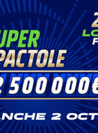 super-pactole-loto-foot