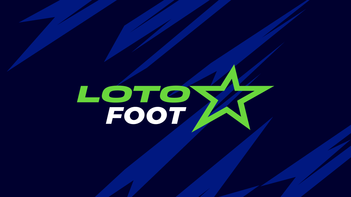loto-foot