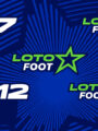 Loto Foot