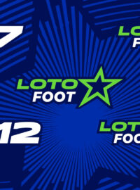loto-foot