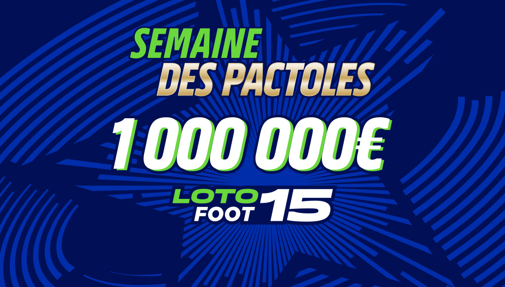 grille-loto-foot-15