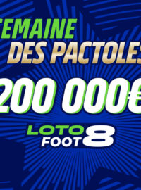 grille-loto-foot-8