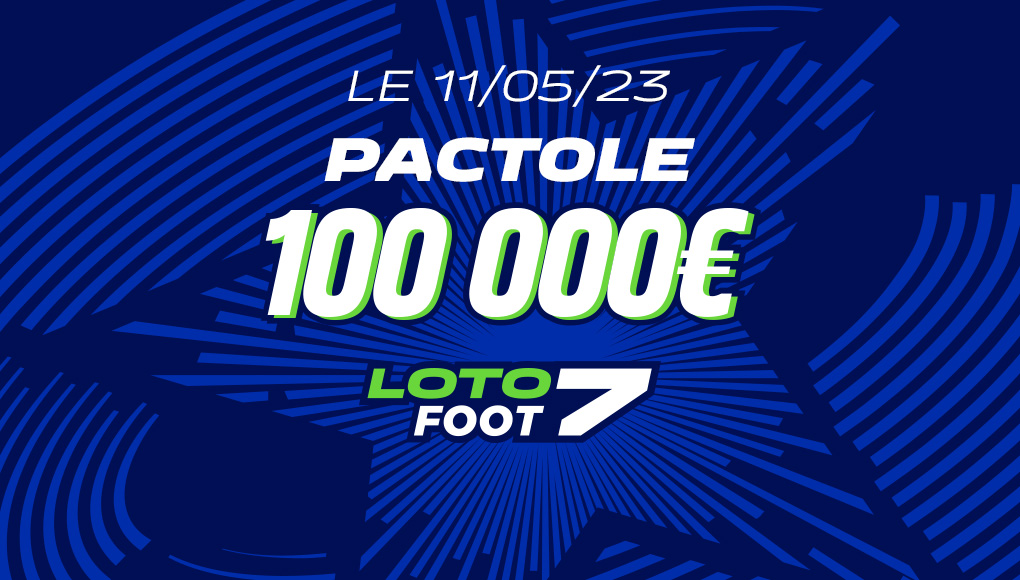 grille-loto-foot-7