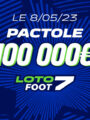 pactole-loto-foot-7